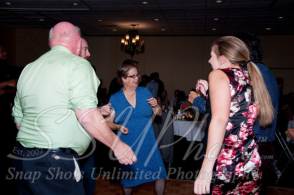 1096reception