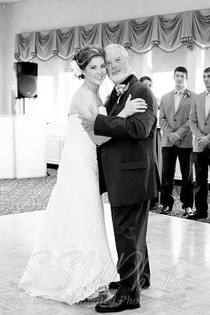 0989reception-3