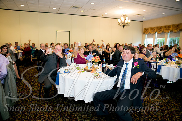 1031reception