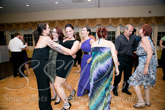 1123reception