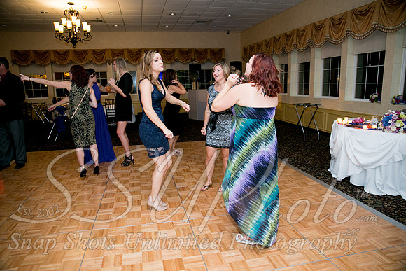 1187reception