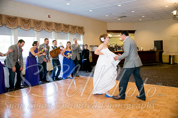 0964reception