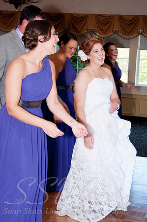 0914reception