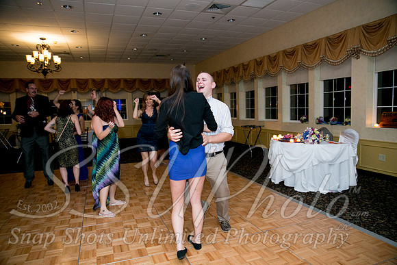 1184reception