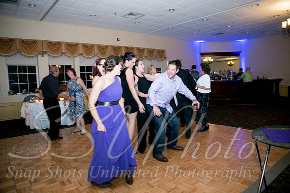 1139reception