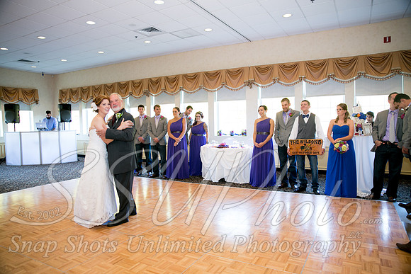 0987reception