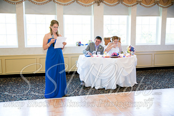 1022reception