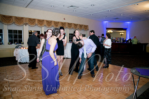 1140reception