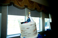 0884reception