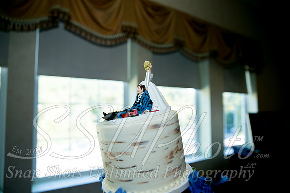 0884reception