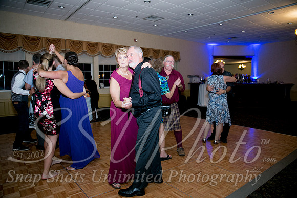 1172reception