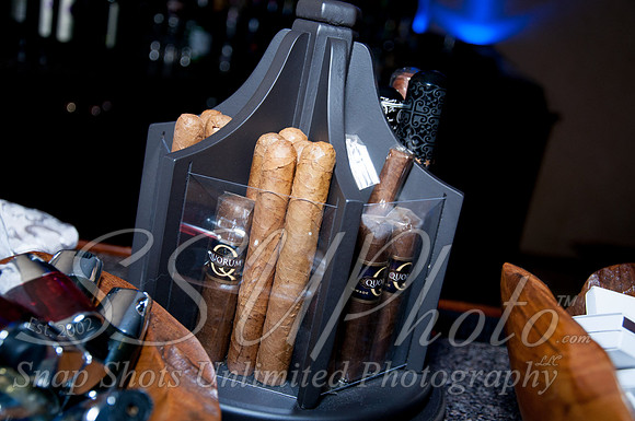1135reception