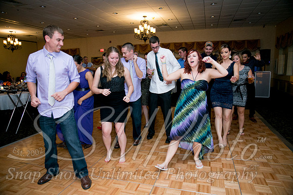 1191reception