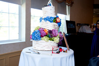 0878reception