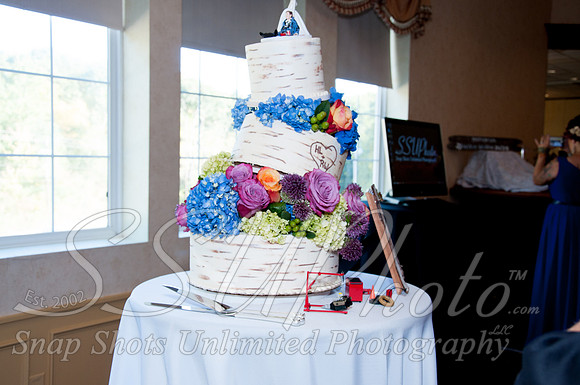 0878reception