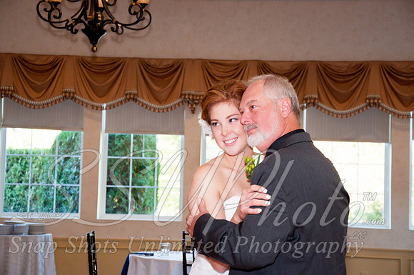 0922reception