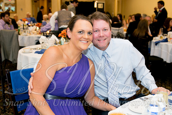 1061reception