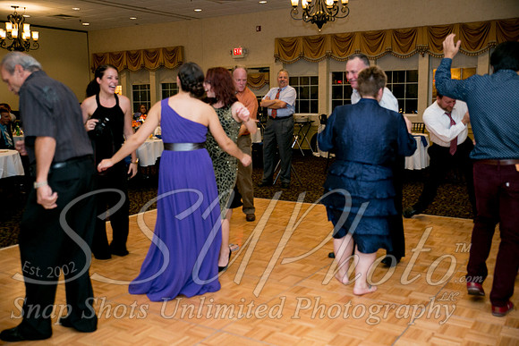 1114reception