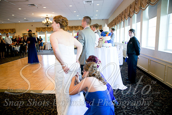 1009reception