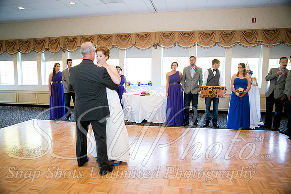 0978reception