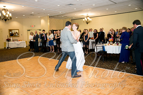0953reception