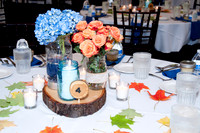 0877reception