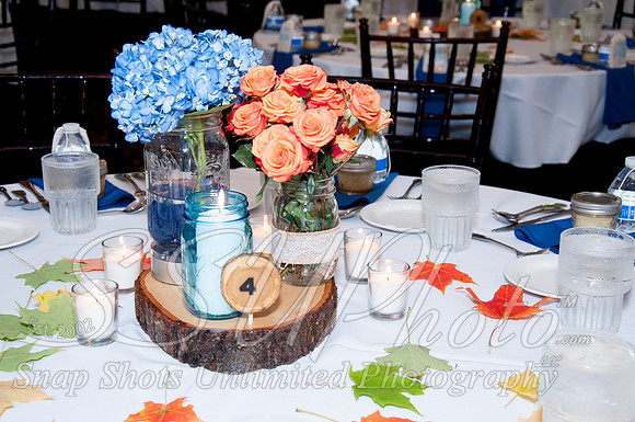 0877reception