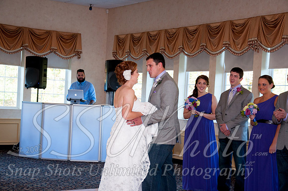 0906reception