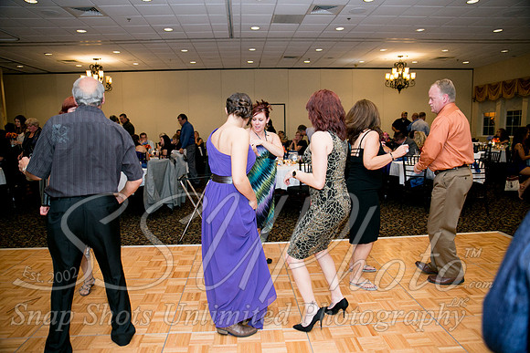 1118reception