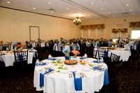 0870reception