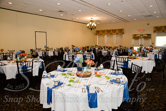 0870reception