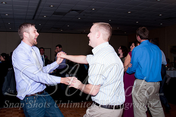 1093reception
