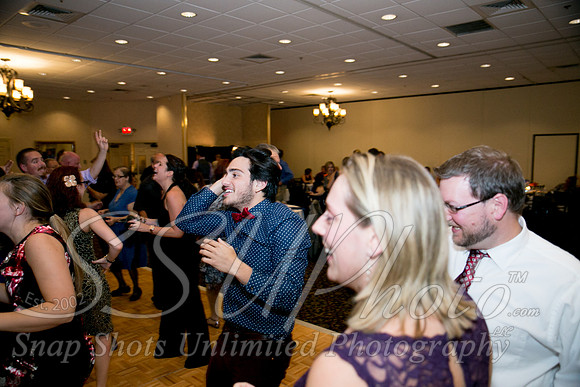 1103reception