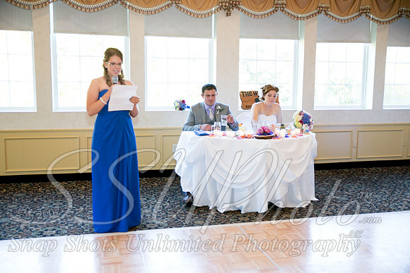 1023reception