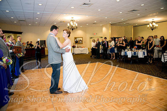 0949reception