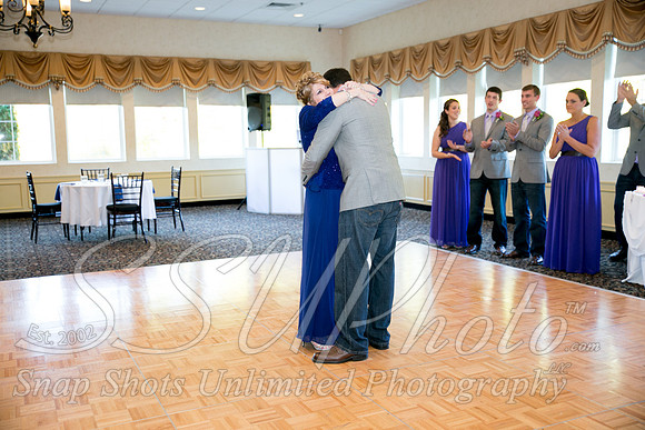 1015reception