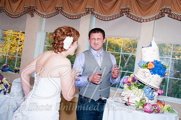 1069reception