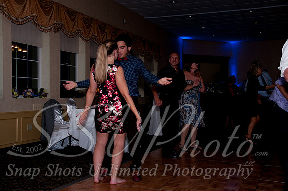 1115reception