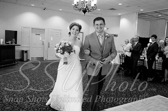 0903reception