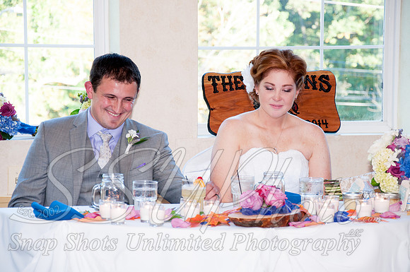 0994reception