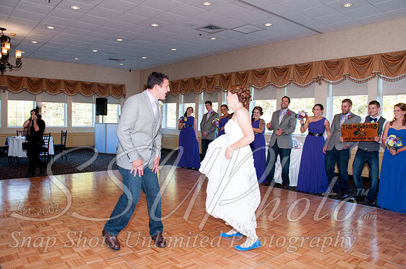 0905reception