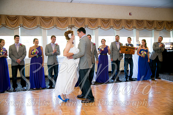 0967reception