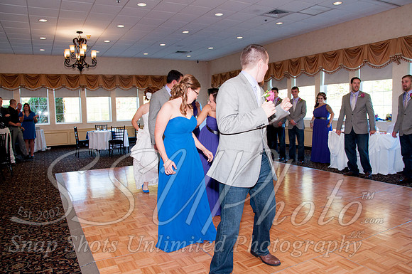 0911reception