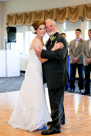 0989reception-2