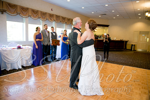 0976reception
