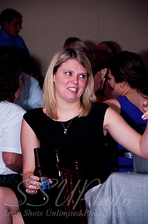 1178reception