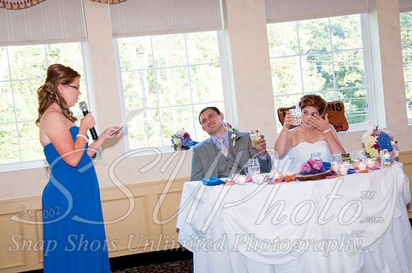 1001reception