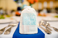 0873reception