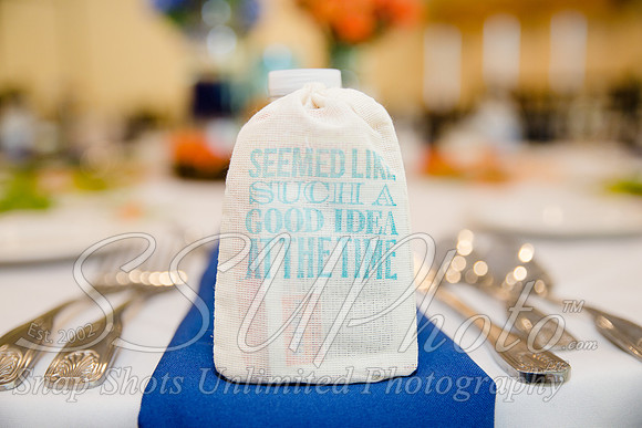 0873reception
