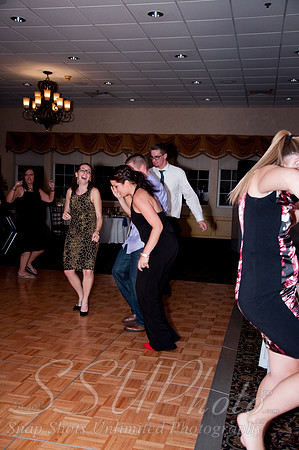 1136reception